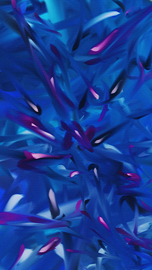 Pensiero astratto